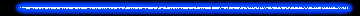 neon_blue_blk.gif (1872 bytes)