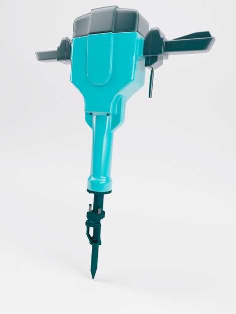 The Role of Robotics in Improving Precision and Safety in Repairs