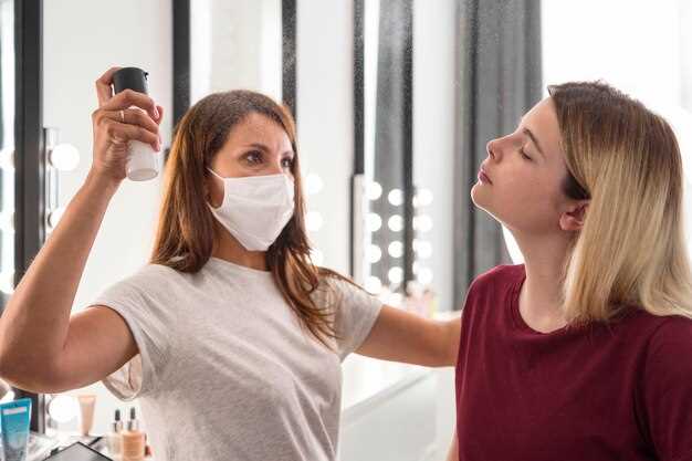 Periodical Maintenance Techniques to Enhance Luster