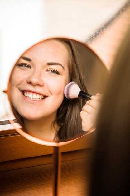 How to Maintain Shine and Gloss Over Time