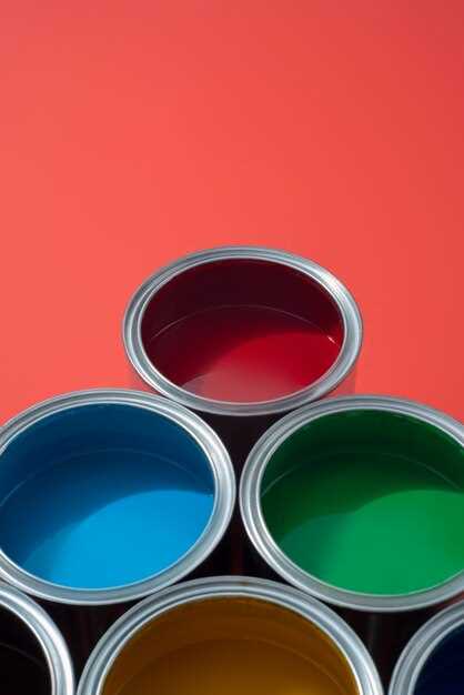 Common Challenges in Paint Matching and How to Overcome Them