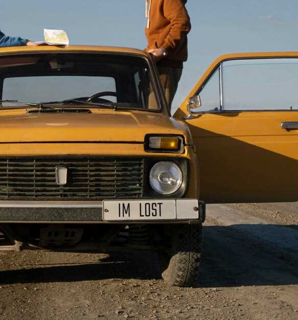 Assessing the Condition of Your Classic Car