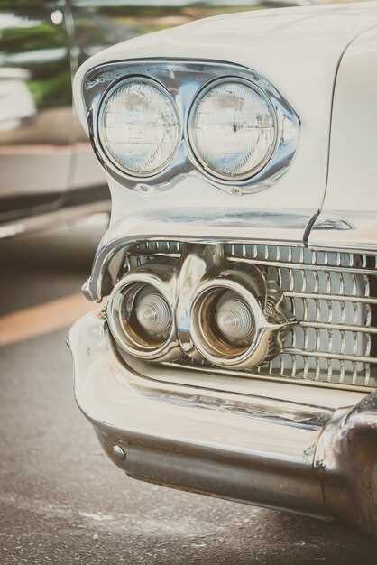 Executing the Restoration Process Step by Step