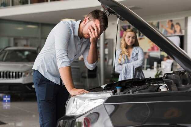 Navigating the Claims Process and Settlement Options