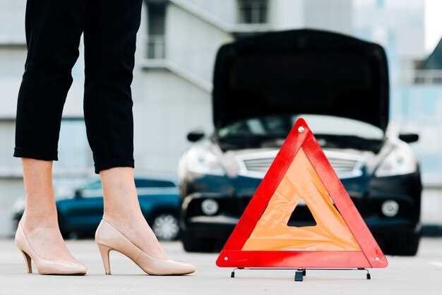 Understanding Your Insurance Policy and Coverage Limits