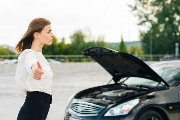 What to Do If Your Car Is Deemed a Total Loss