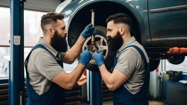 Diagnosing Common Mechanical Issues in Restorations