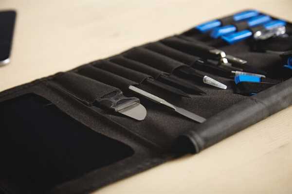 Top Innovations in Paint Spraying Technology