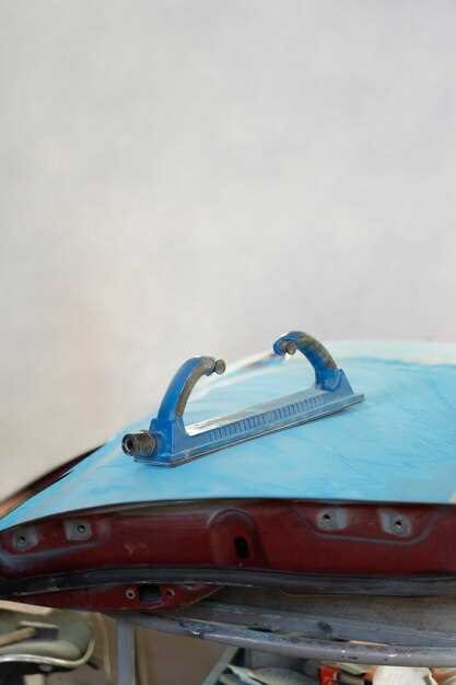 Restoring body panels on classic vehicles
