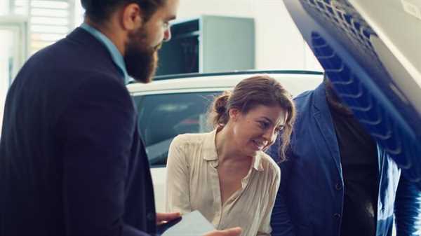 Tips for Negotiating with Your Insurance Adjuster