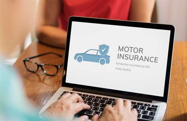 Understanding Insurance Company Processes After Filing a Claim
